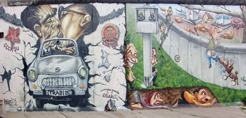 BERLÍN08 (146) East Side Galery